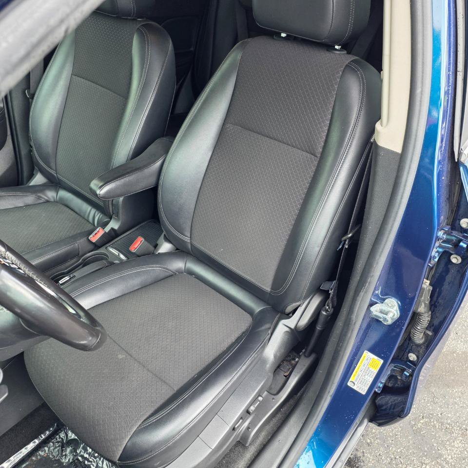 Used 2019 Buick Encore Preferred FWD image 23