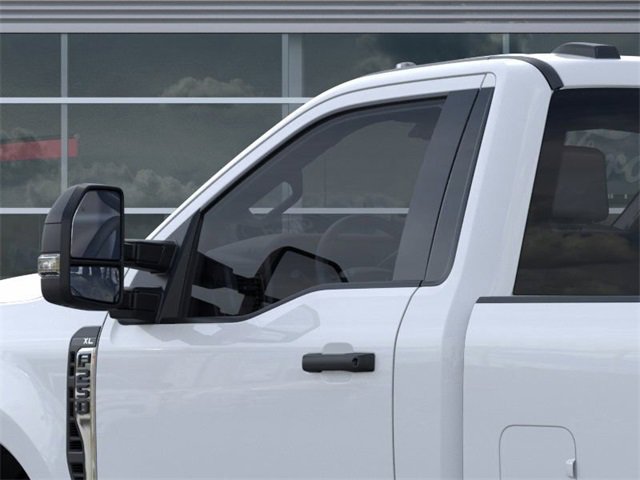 New 2026 Ford F250 XL image 20