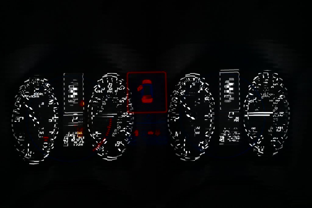 Used 2020 Subaru Outback Premium image 2