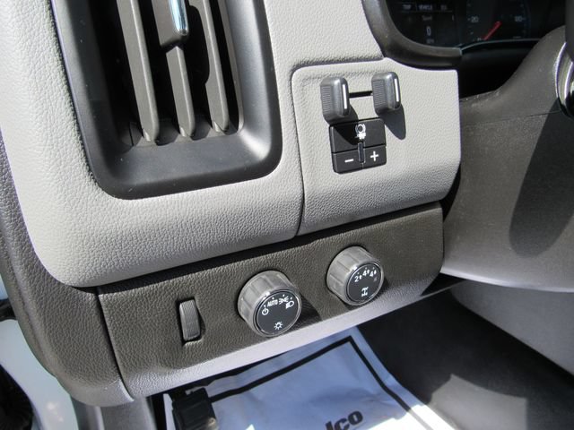 Certified 2022 Chevrolet Colorado W/T w/ WT Convenience Package AWD/4WD image 15