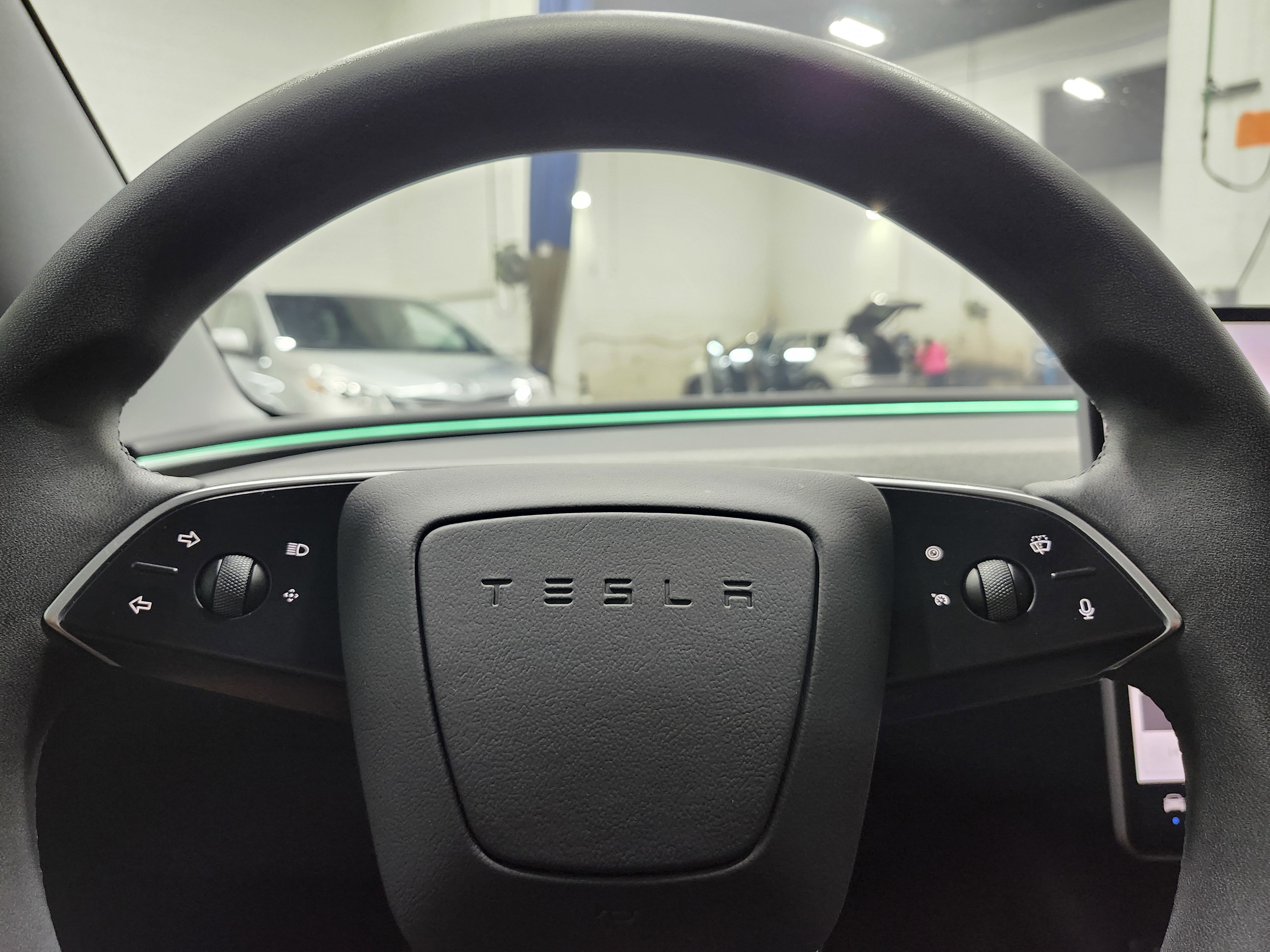 Used 2025 Tesla Model 3 Long Range image 20