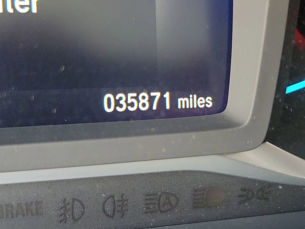 Certified 2020 Honda Pilot EX-L image 28