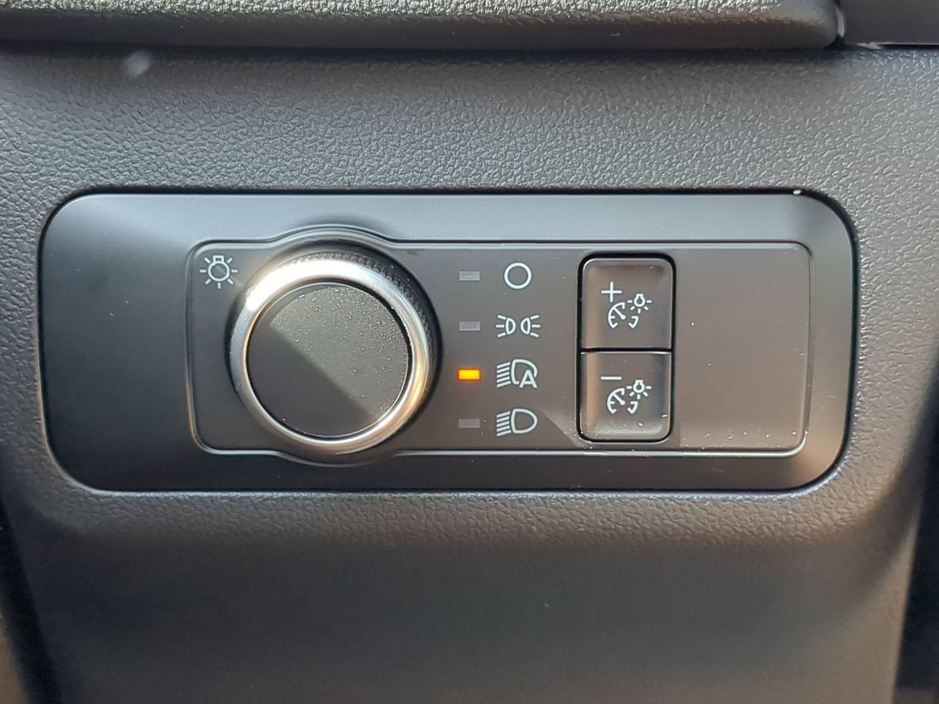 New 2026 Ford Escape Active FWD image 57