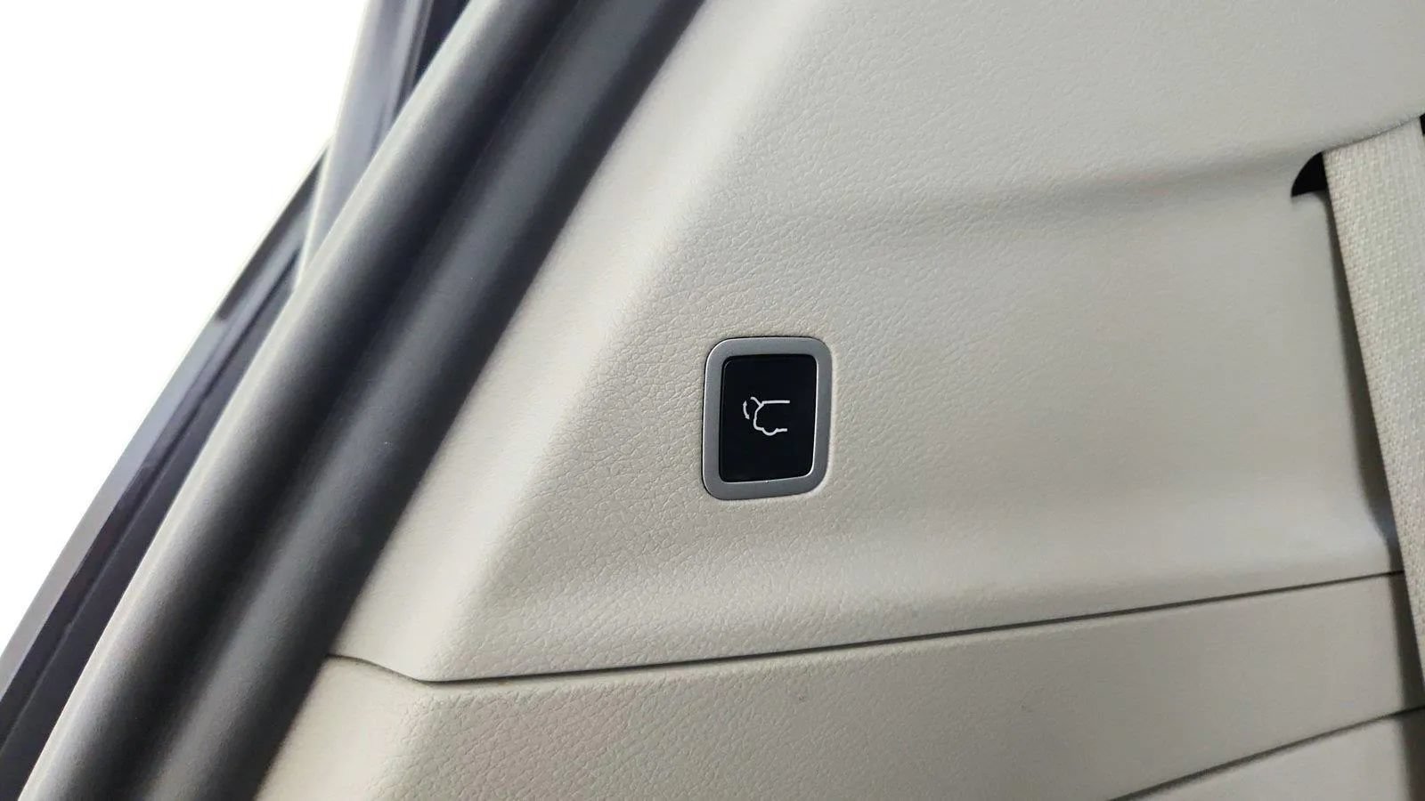 Used 2019 Chrysler Pacifica Touring-L FWD image 30