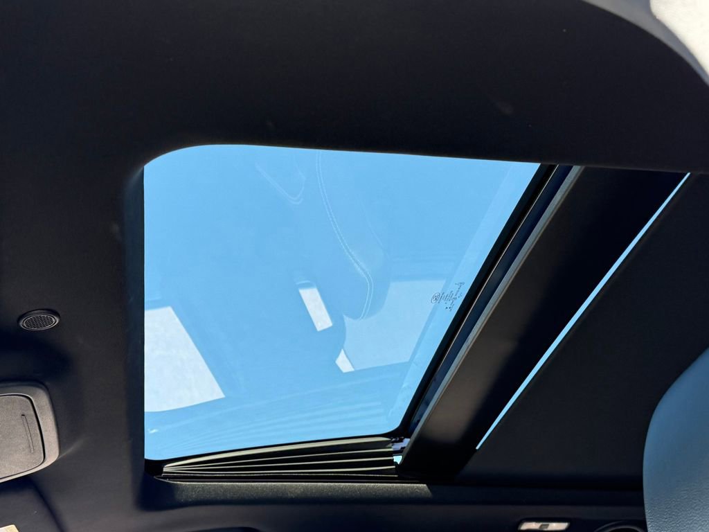 Used 2020 Ford Explorer ST w/ ST Street Pack image 19