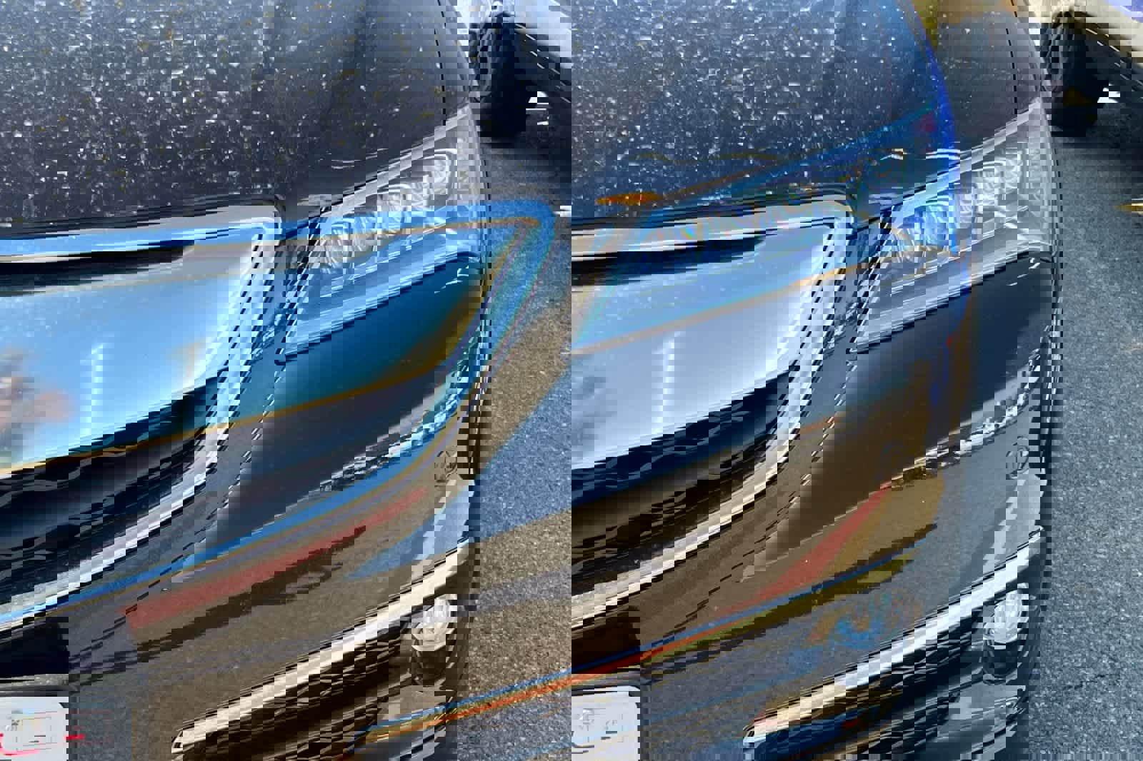 Used 2015 Acura TLX V6 SH-AWD w/ Advance Package image 11