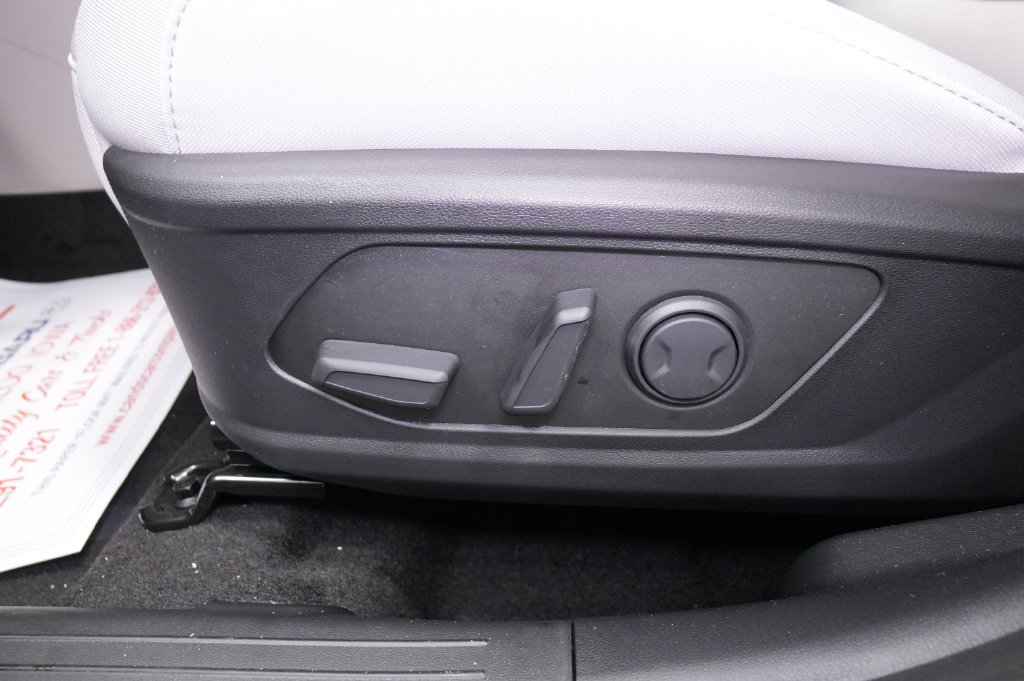 New 2026 Hyundai Tucson SEL AWD/4WD image 15