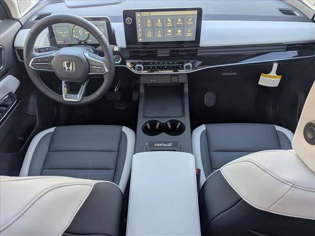 New 2026 Honda Prologue Touring image 15