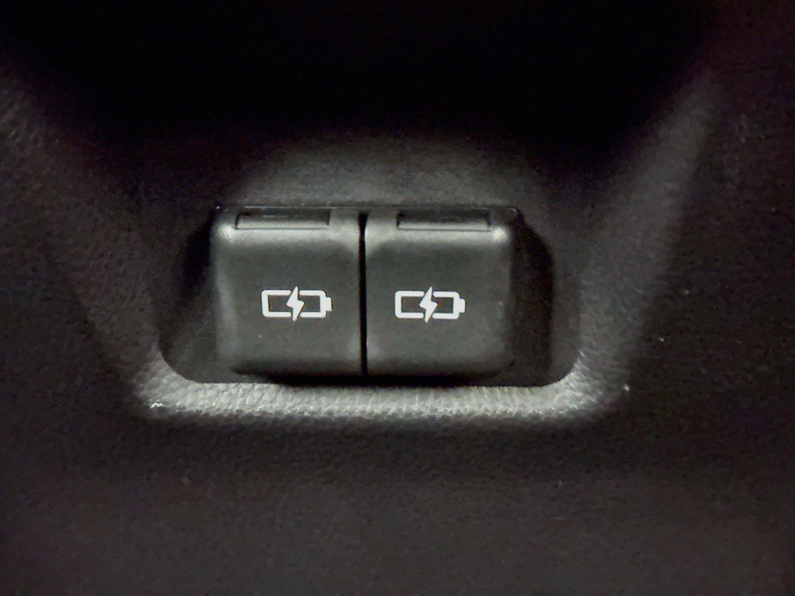 Certified 2024 Toyota RAV4 XLE Premium w/ Weather Package FWD image 36