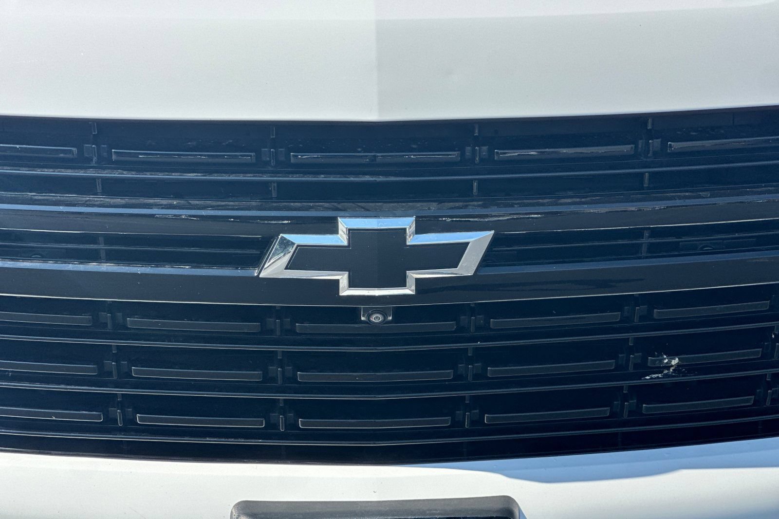 Used 2023 Chevrolet Tahoe RST w/ RST Performance Edition AWD/4WD image 46