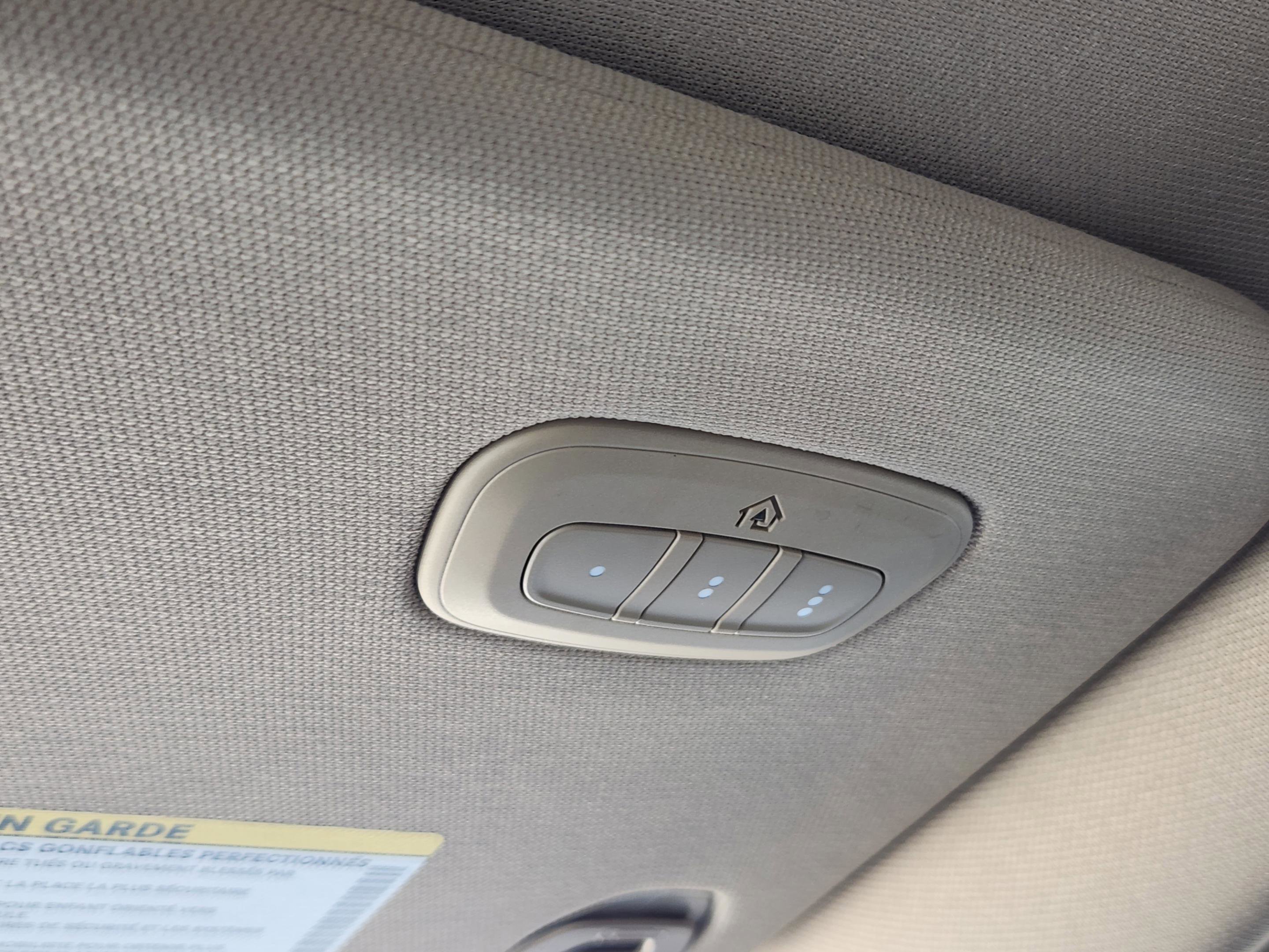 Used 2020 RAM 1500 Lone Star image 29