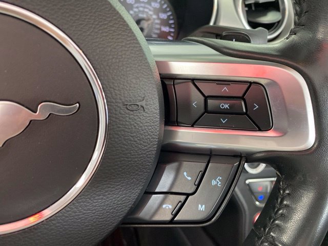 Used 2022 Ford Mustang GT Premium RWD image 18