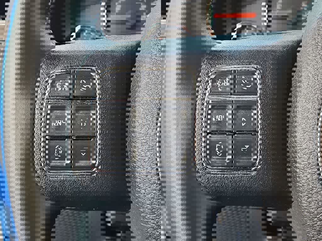 Used 2015 Jeep Wrangler Unlimited Sport w/ Quick Order Package 24S AWD/4WD image 24