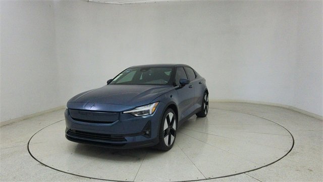 Used 2024 Polestar Polestar 2 w/ Pilot Pack image 63