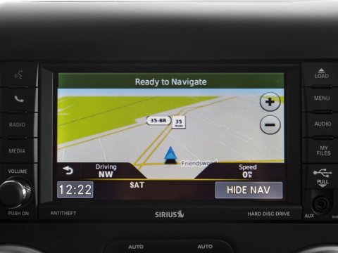 Used 2016 Jeep Wrangler Unlimited Rubicon w/ Connectivity Group image 20