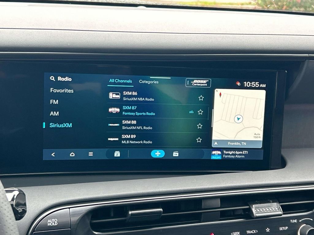 New 2026 Hyundai Palisade XRT Pro AWD/4WD image 33