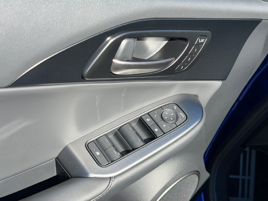 New 2026 Lexus IS 350 F Sport AWD/4WD image 12