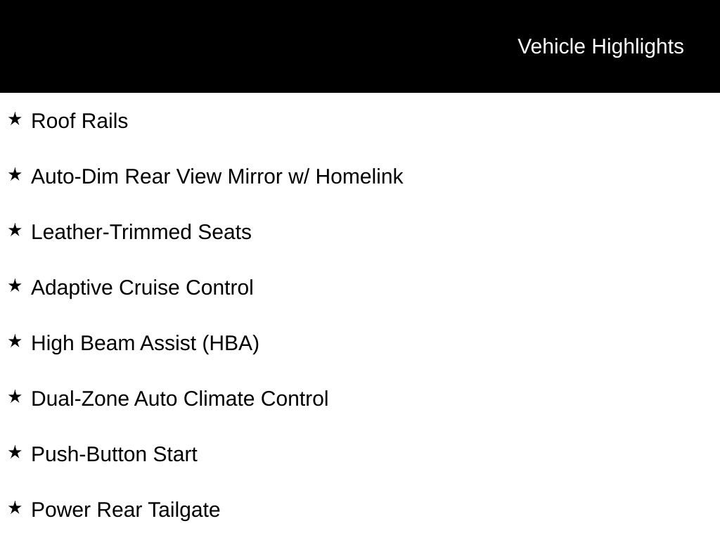 Certified 2022 Subaru Forester Limited image 7