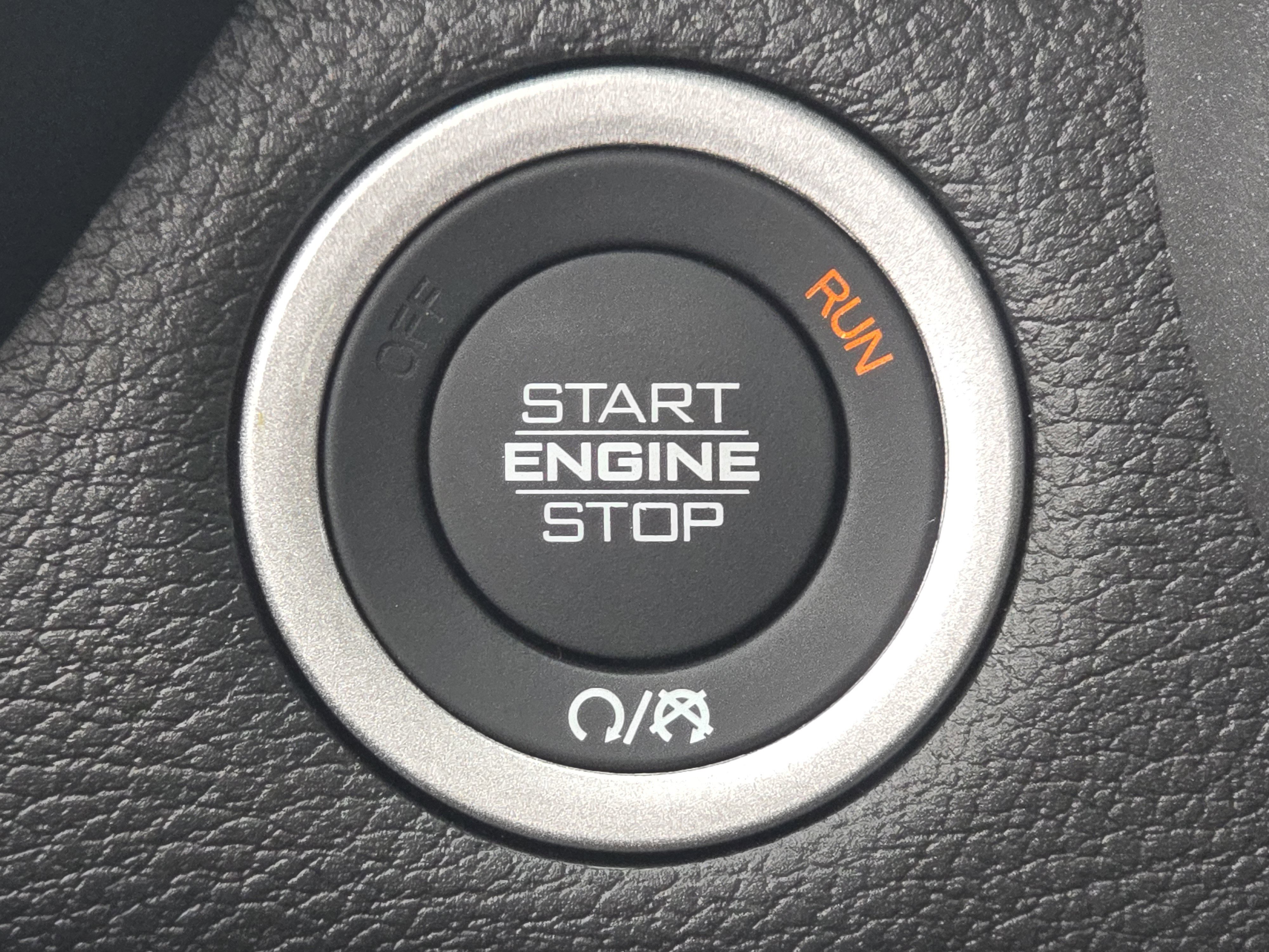 New 2026 RAM 1500 Classic Warlock image 29