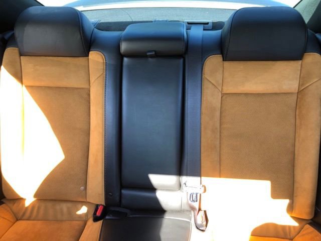 Used 2021 Dodge Charger Scat Pack image 17