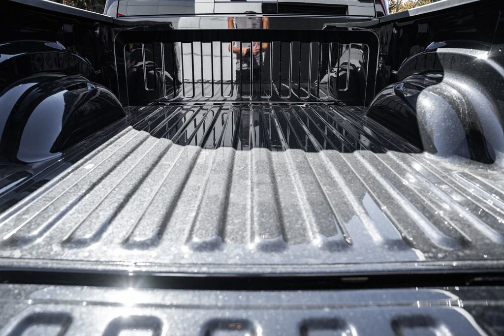 New 2026 RAM 1500 Big Horn image 10