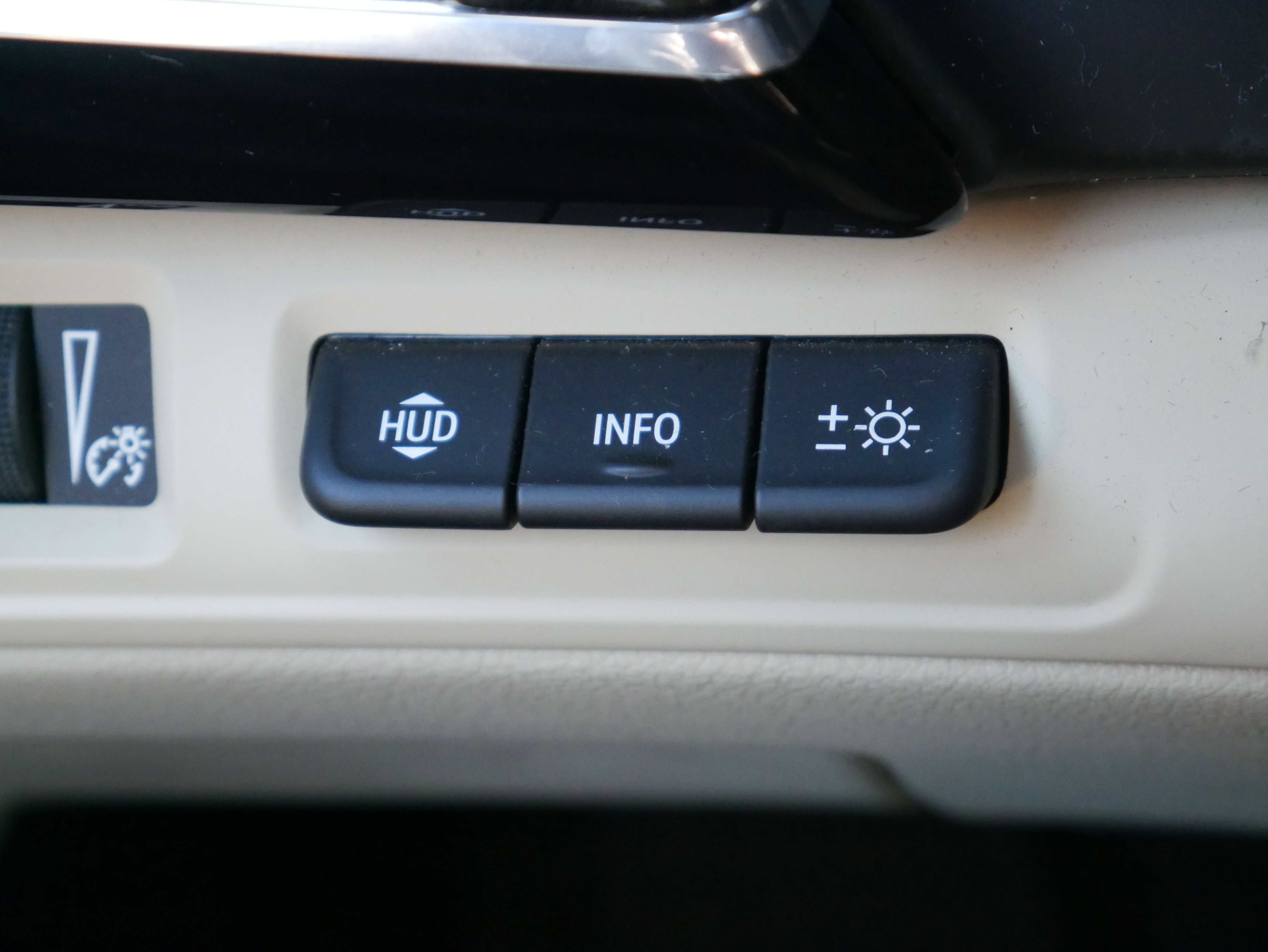 Certified 2020 Cadillac CT6 Premium Luxury image 33