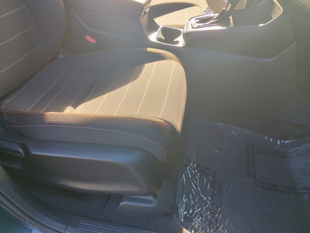 Used 2024 Honda CR-V Sport image 23
