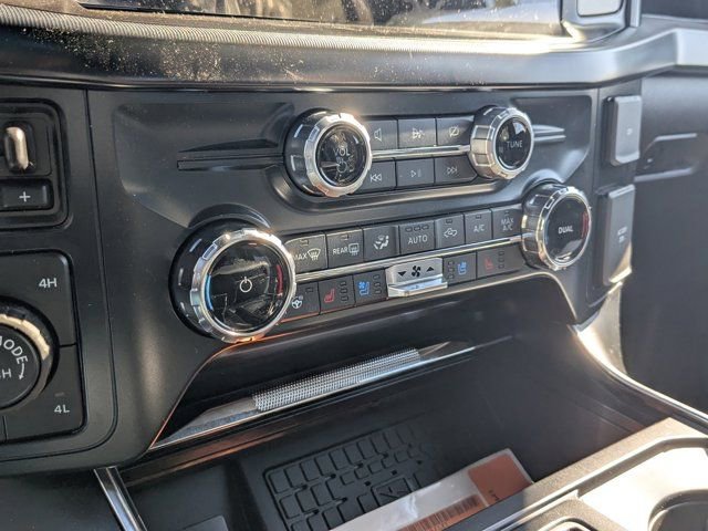 New 2026 Ford F150 Raptor image 18