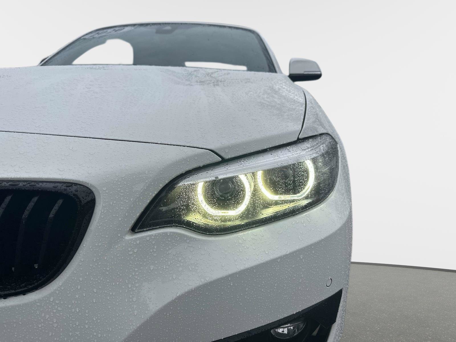 Used 2020 BMW 230i 230i image 10