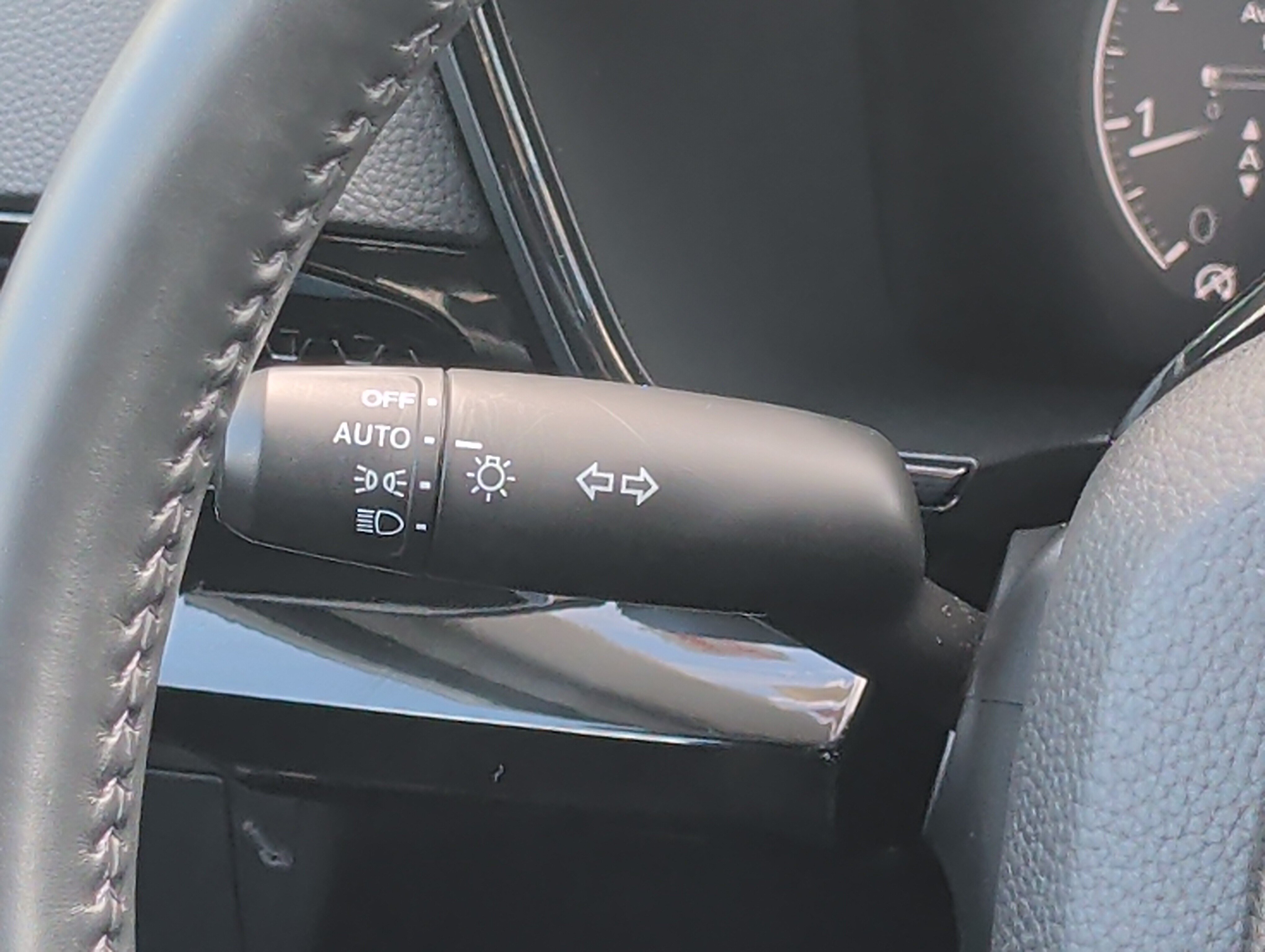 Certified 2024 Honda CR-V EX-L image 29