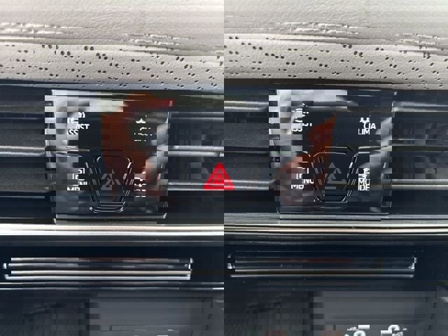 New 2026 Volkswagen Atlas Peak Edition image 19