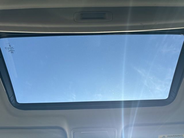 Used 2025 Honda Accord SE image 17