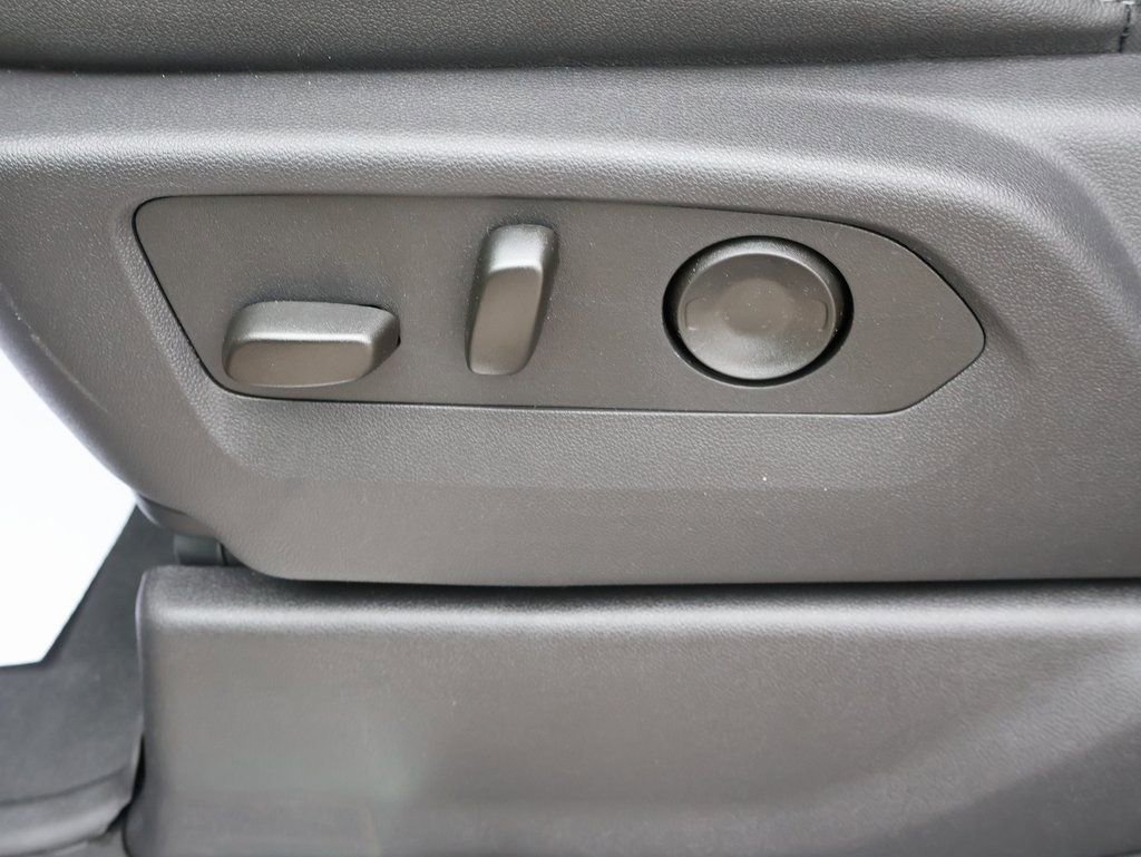 New 2026 GMC Sierra 1500 Elevation w/ Elevation Premium Package image 16