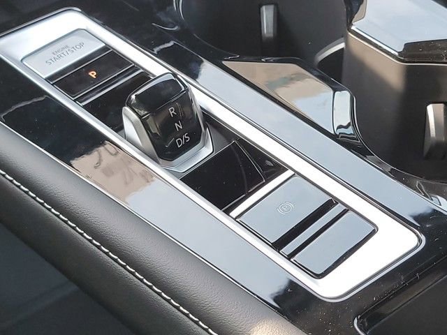 New 2026 Volkswagen Atlas Cross Sport SE image 23