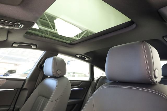 Used 2023 Audi A7 3.0T Premium w/ Convenience Package image 27