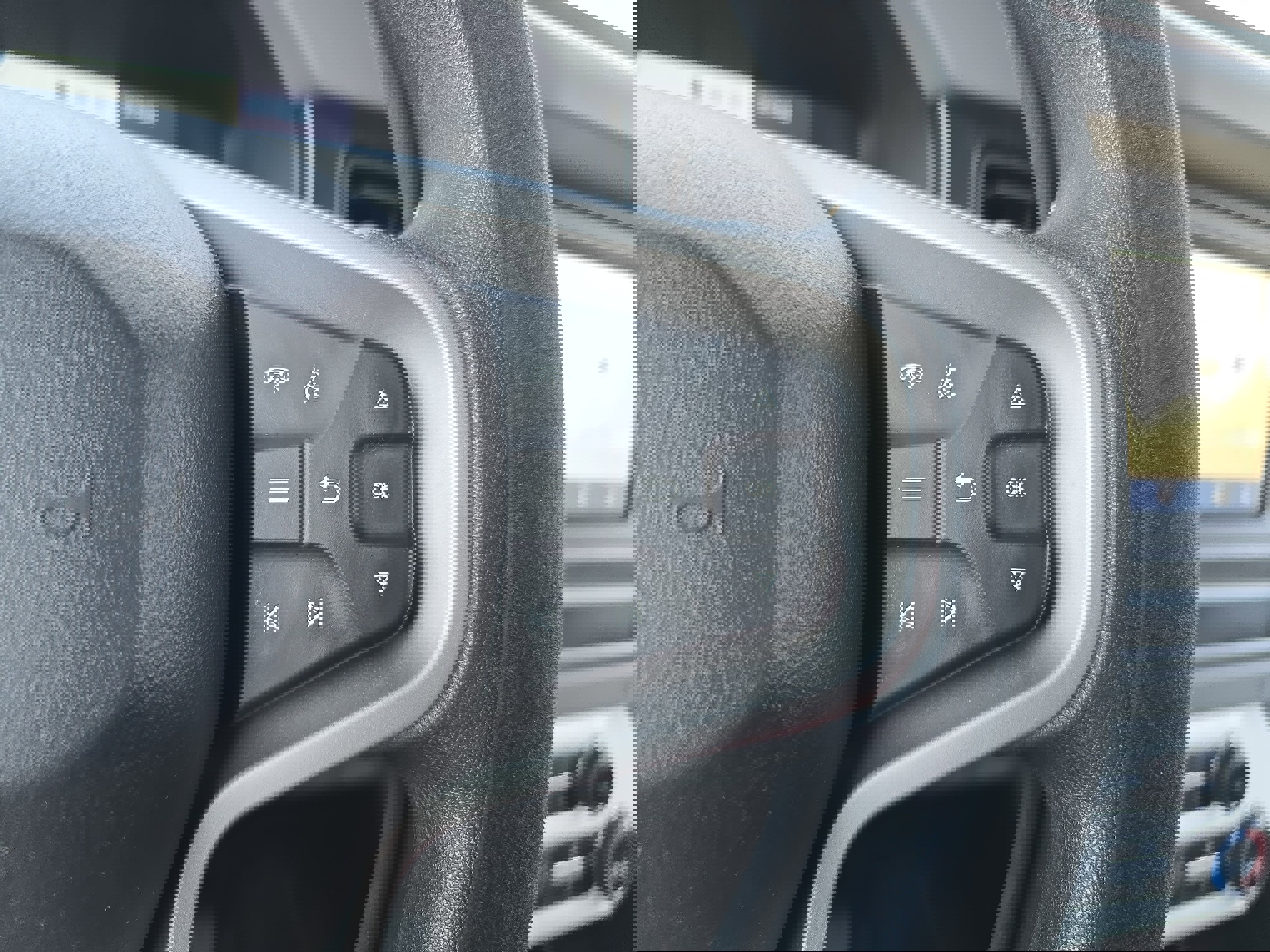 Used 2022 Ford Bronco 2-Door image 17