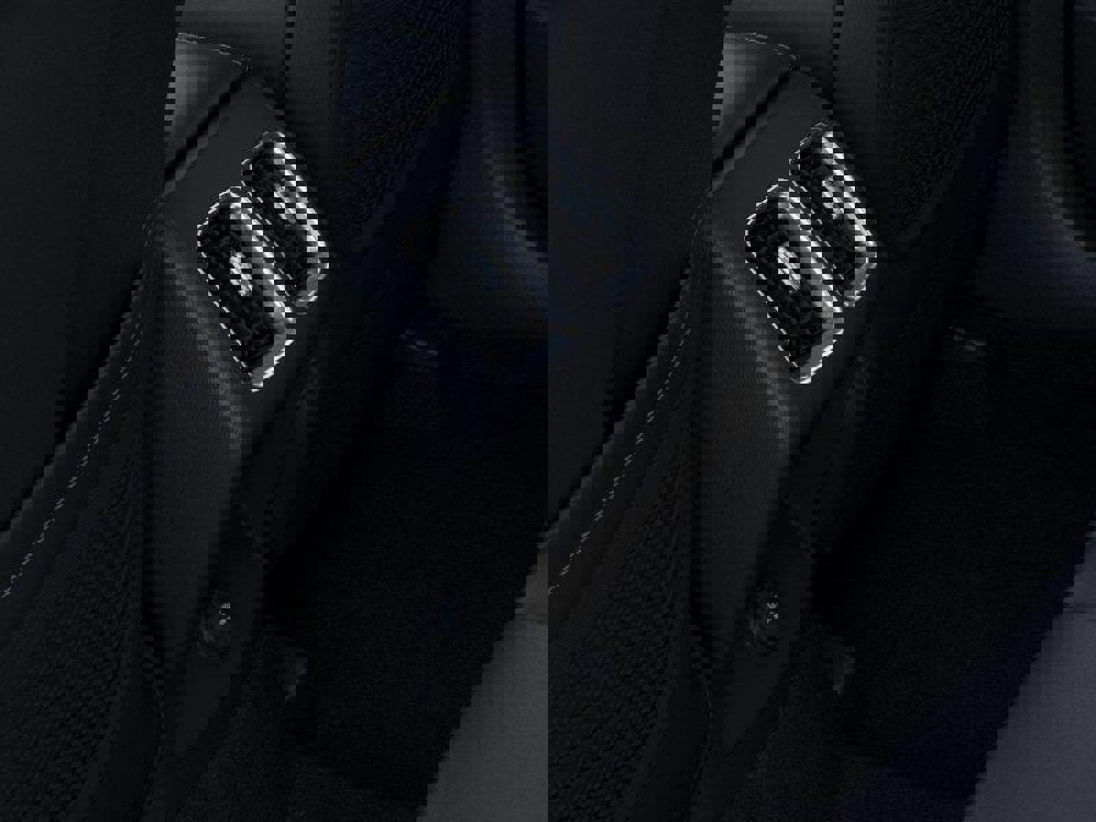 New 2026 Kia Sorento EX image 26