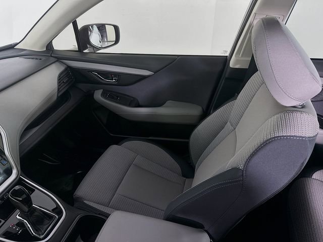 Used 2025 Subaru Outback Premium w/ Popular Package #1A image 23