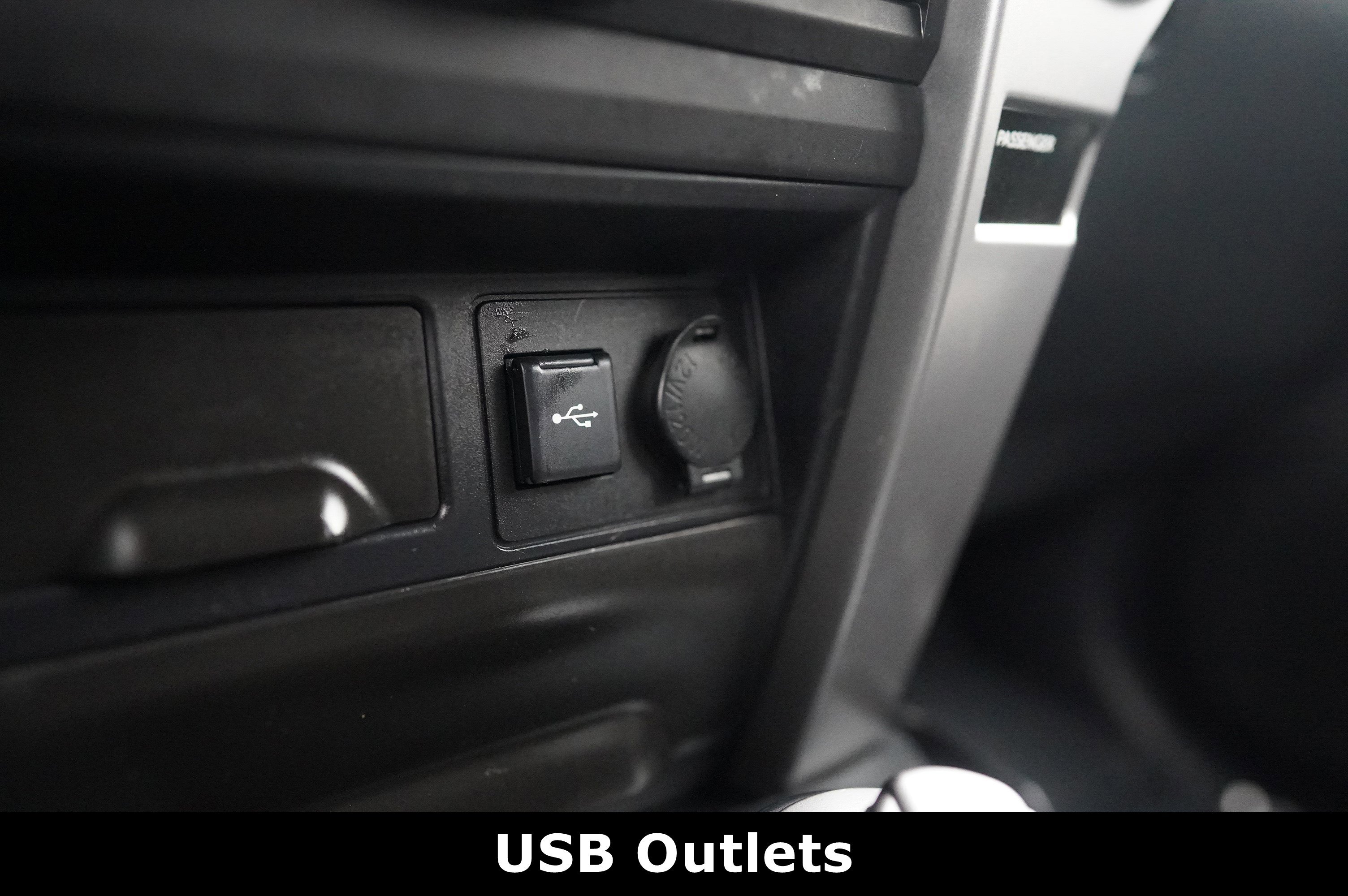 Used 2020 Toyota 4Runner SR5 image 10