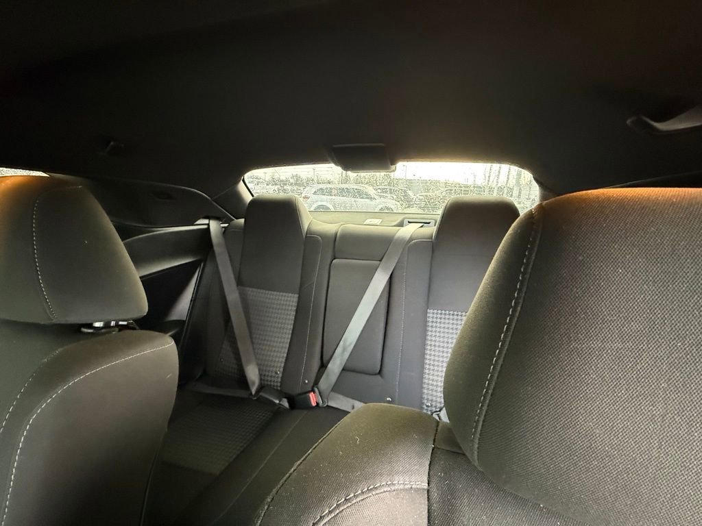 Used 2021 Dodge Challenger R/T image 25