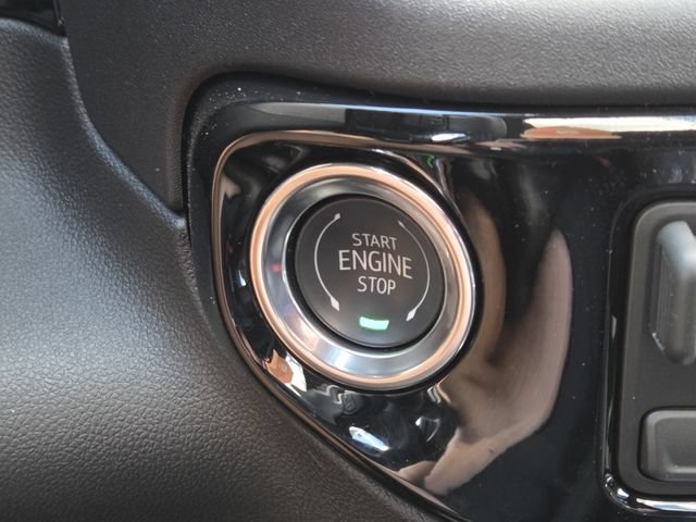 New 2026 Chevrolet Silverado 1500 LTZ w/ LTZ Premium Package AWD/4WD image 17