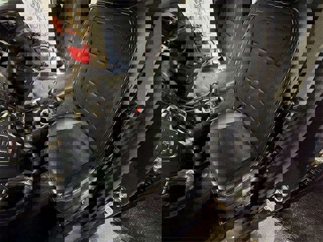 Used 2019 GMC Terrain Denali w/ Advanced Safety Package image 56