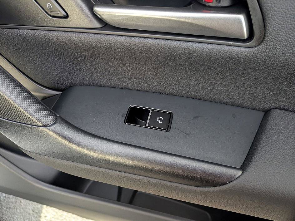 New 2026 MAZDA CX-50 AWD 2.5 Hybrid w/ Weather Package image 35