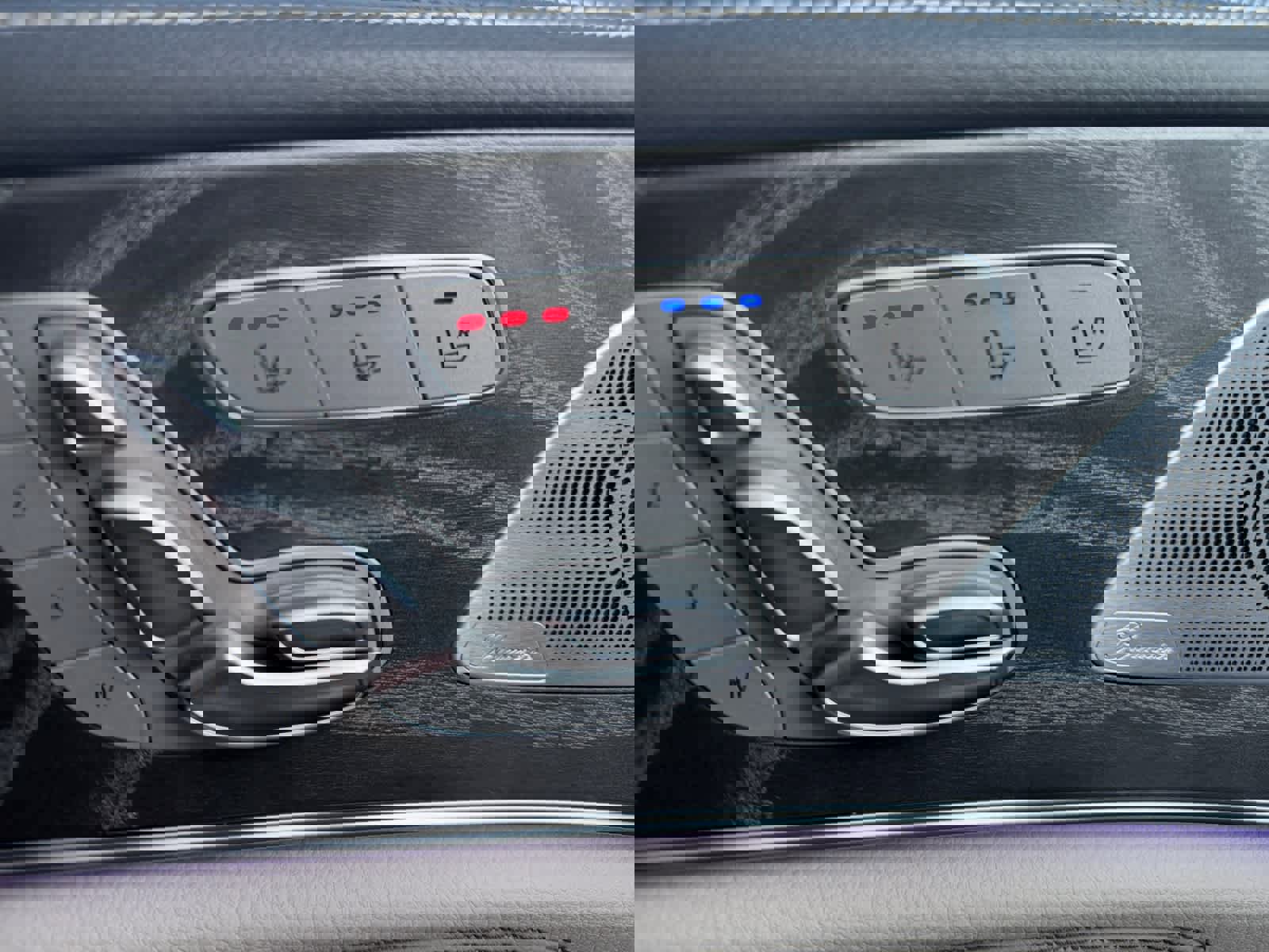 Used 2019 Mercedes-Benz CLS 450 4MATIC image 27