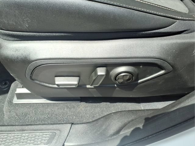 Used 2024 Jeep Grand Cherokee Altitude AWD/4WD image 18