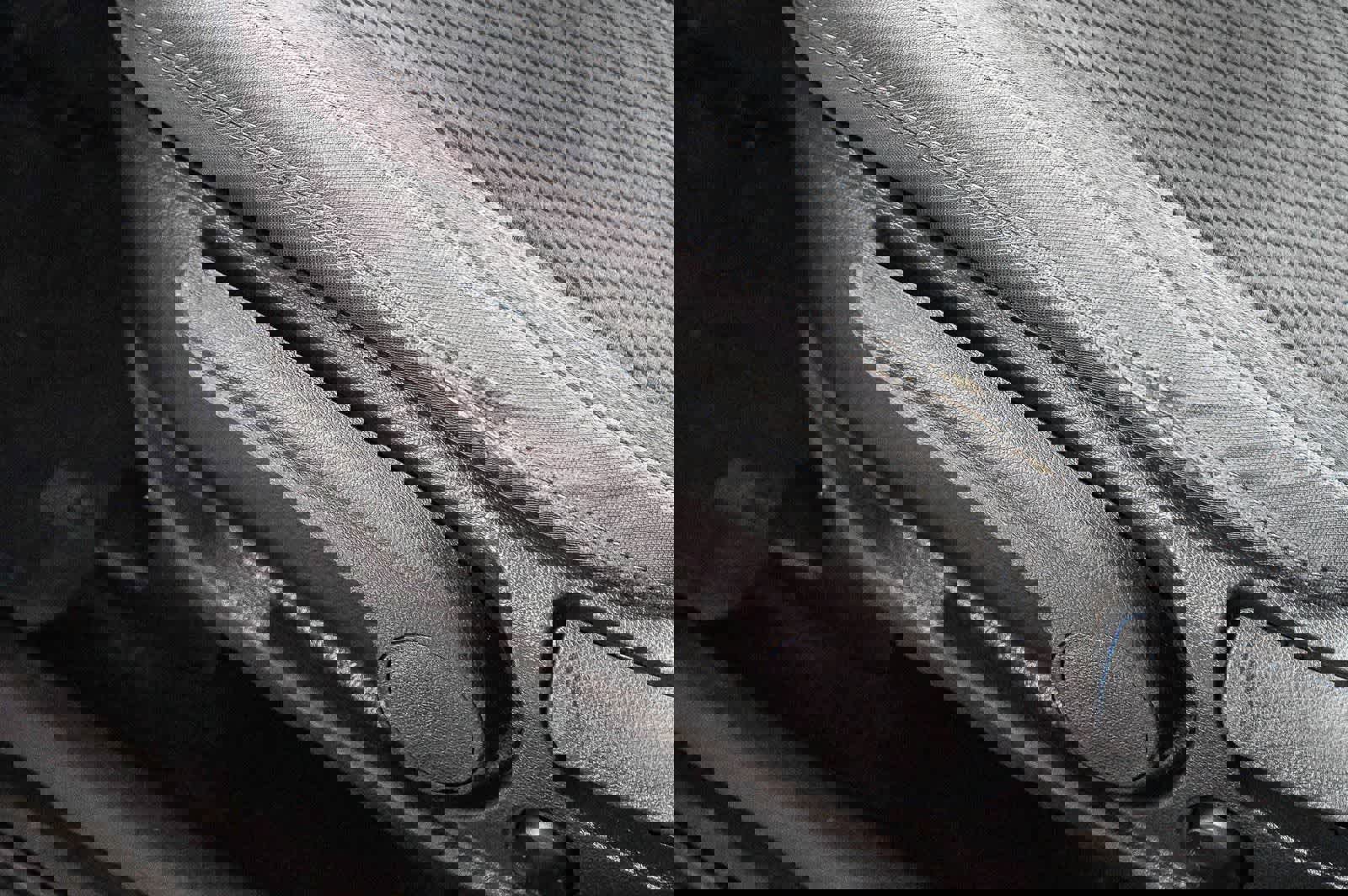 Used 2019 Hyundai Santa Fe SE FWD image 22