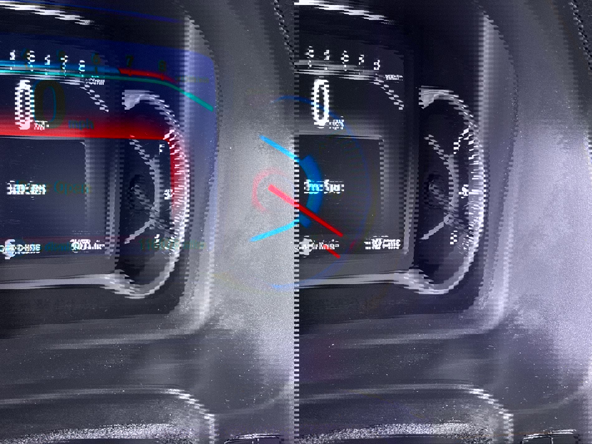 Used 2021 Honda Pilot Elite image 48