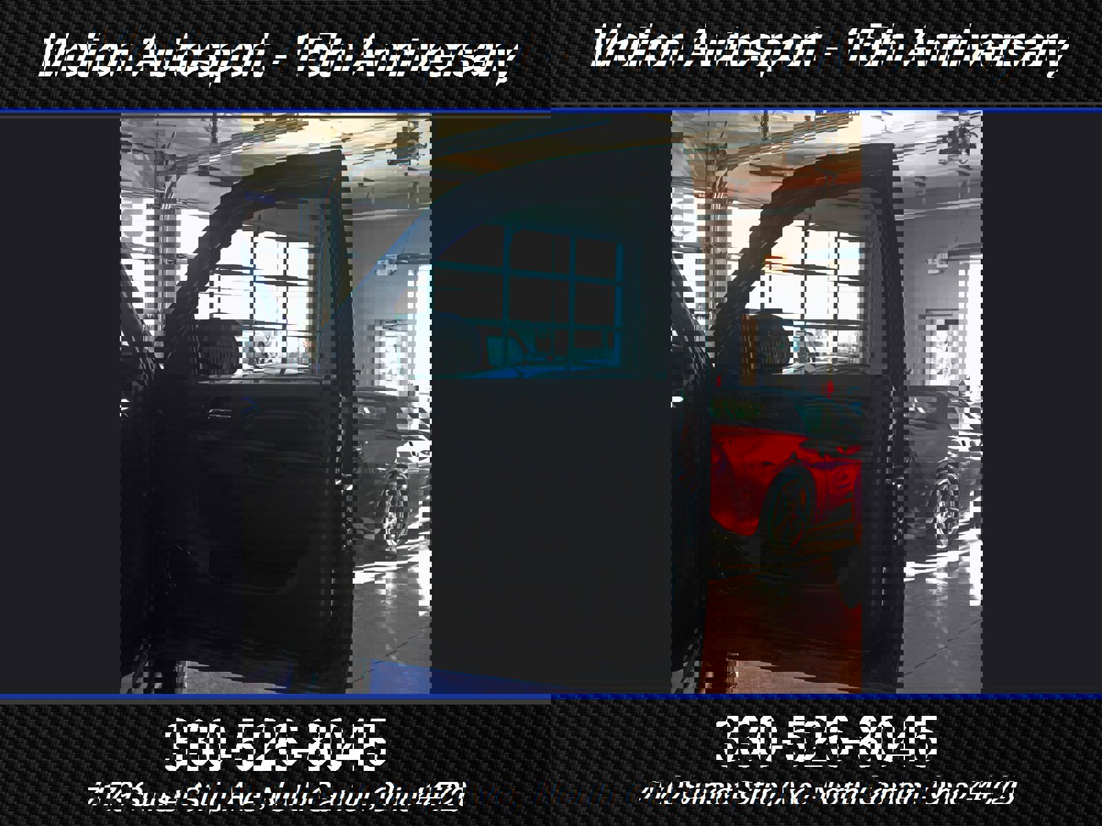 Used 2011 GMC Sierra 2500 Denali w/ Suspension Package, Off-Road image 29