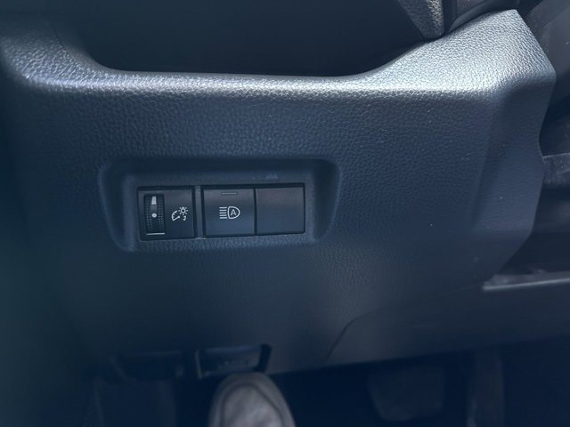 Used 2020 Toyota RAV4 LE w/ All Weather Liner Package image 21