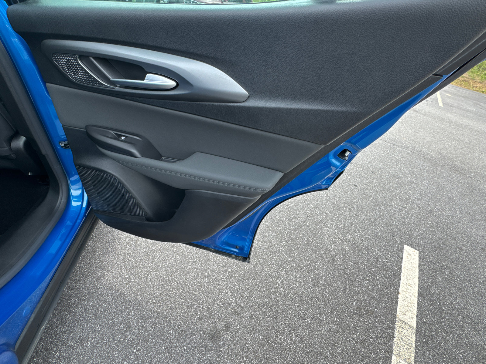 Used 2024 Alfa Romeo Tonale Veloce image 20